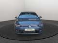 Volkswagen Golf VIII 2.0TSI DSG Matrix Navi HUD Rear View ACC Grau - thumbnail 2