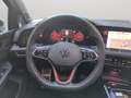 Volkswagen Golf VIII 2.0TSI DSG Matrix Navi HUD Rear View ACC Grau - thumbnail 11