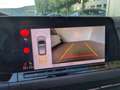Volkswagen Golf VIII 2.0TSI DSG Matrix Navi HUD Rear View ACC Grau - thumbnail 17