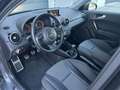 Audi A1 A1 1.4 TFSI Sportback Grau - thumbnail 9