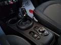 MINI One D Countryman 1.5  auto 116cv Fari LED Navi Sensori+Camera Nero - thumbnail 32