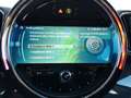 MINI One D Countryman 1.5  auto 116cv Fari LED Navi Sensori+Camera Nero - thumbnail 29