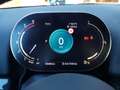 MINI One D Countryman 1.5  auto 116cv Fari LED Navi Sensori+Camera Nero - thumbnail 8