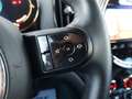 MINI One D Countryman 1.5  auto 116cv Fari LED Navi Sensori+Camera Nero - thumbnail 25