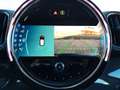 MINI One D Countryman 1.5  auto 116cv Fari LED Navi Sensori+Camera Nero - thumbnail 10