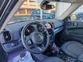 MINI One D Countryman 1.5  auto 116cv Fari LED Navi Sensori+Camera Nero - thumbnail 21
