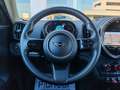MINI One D Countryman 1.5  auto 116cv Fari LED Navi Sensori+Camera Nero - thumbnail 18