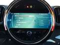 MINI One D Countryman 1.5  auto 116cv Fari LED Navi Sensori+Camera Nero - thumbnail 27