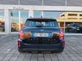 MINI One D Countryman 1.5  auto 116cv Fari LED Navi Sensori+Camera Nero - thumbnail 17