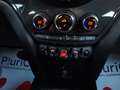 MINI One D Countryman 1.5  auto 116cv Fari LED Navi Sensori+Camera Nero - thumbnail 30