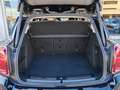 MINI One D Countryman 1.5  auto 116cv Fari LED Navi Sensori+Camera Nero - thumbnail 38