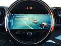 MINI One D Countryman 1.5  auto 116cv Fari LED Navi Sensori+Camera Nero - thumbnail 12