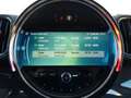 MINI One D Countryman 1.5  auto 116cv Fari LED Navi Sensori+Camera Nero - thumbnail 14