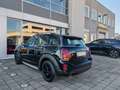 MINI One D Countryman 1.5  auto 116cv Fari LED Navi Sensori+Camera Nero - thumbnail 6