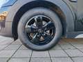 MINI One D Countryman 1.5  auto 116cv Fari LED Navi Sensori+Camera Nero - thumbnail 40