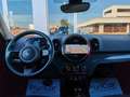 MINI One D Countryman 1.5  auto 116cv Fari LED Navi Sensori+Camera Nero - thumbnail 5