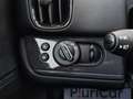 MINI One D Countryman 1.5  auto 116cv Fari LED Navi Sensori+Camera Nero - thumbnail 22
