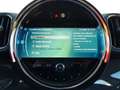 MINI One D Countryman 1.5  auto 116cv Fari LED Navi Sensori+Camera Nero - thumbnail 11