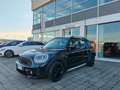 MINI One D Countryman 1.5  auto 116cv Fari LED Navi Sensori+Camera Nero - thumbnail 1