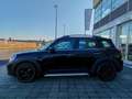 MINI One D Countryman 1.5  auto 116cv Fari LED Navi Sensori+Camera Nero - thumbnail 42