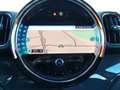 MINI One D Countryman 1.5  auto 116cv Fari LED Navi Sensori+Camera Nero - thumbnail 9