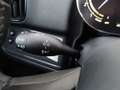 MINI One D Countryman 1.5  auto 116cv Fari LED Navi Sensori+Camera Nero - thumbnail 23
