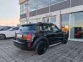 MINI One D Countryman 1.5  auto 116cv Fari LED Navi Sensori+Camera Nero - thumbnail 7