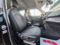 MINI One D Countryman 1.5  auto 116cv Fari LED Navi Sensori+Camera Nero - thumbnail 34