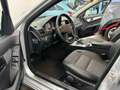 Mercedes-Benz C 230 V6 Limousine*Automatik*Klima* GARANTIE* Zilver - thumbnail 6
