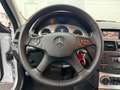 Mercedes-Benz C 230 V6 Limousine*Automatik*Klima* GARANTIE* Zilver - thumbnail 12