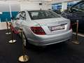 Mercedes-Benz C 230 V6 Limousine*Automatik*Klima* GARANTIE* Zilver - thumbnail 5