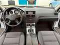 Mercedes-Benz C 230 V6 Limousine*Automatik*Klima* GARANTIE* Zilver - thumbnail 9