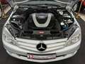 Mercedes-Benz C 230 V6 Limousine*Automatik*Klima* GARANTIE* Zilver - thumbnail 14