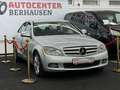 Mercedes-Benz C 230 V6 Limousine*Automatik*Klima* GARANTIE* Zilver - thumbnail 2