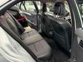 Mercedes-Benz C 230 V6 Limousine*Automatik*Klima* GARANTIE* Zilver - thumbnail 8