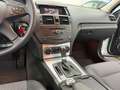 Mercedes-Benz C 230 V6 Limousine*Automatik*Klima* GARANTIE* Zilver - thumbnail 11