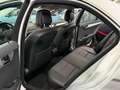 Mercedes-Benz C 230 V6 Limousine*Automatik*Klima* GARANTIE* Zilver - thumbnail 7