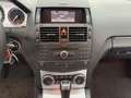 Mercedes-Benz C 230 V6 Limousine*Automatik*Klima* GARANTIE* Zilver - thumbnail 10