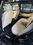 BMW X5 xDrive30d Sport-Aut. - thumbnail 8