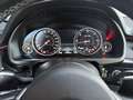 BMW X5 xDrive30d Sport-Aut. - thumbnail 14