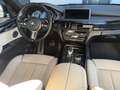 BMW X5 xDrive30d Sport-Aut. - thumbnail 13