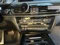 BMW X5 xDrive30d Sport-Aut. - thumbnail 16