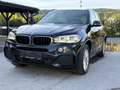 BMW X5 xDrive30d Sport-Aut. - thumbnail 1