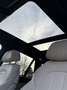 BMW X5 xDrive30d Sport-Aut. - thumbnail 7