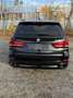 BMW X5 xDrive30d Sport-Aut. - thumbnail 4