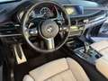 BMW X5 xDrive30d Sport-Aut. - thumbnail 15