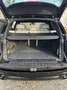 BMW X5 xDrive30d Sport-Aut. - thumbnail 5