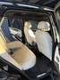 BMW X5 xDrive30d Sport-Aut. - thumbnail 10