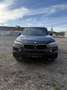 BMW X5 xDrive30d Sport-Aut. - thumbnail 2