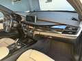 BMW X5 xDrive30d Sport-Aut. - thumbnail 12